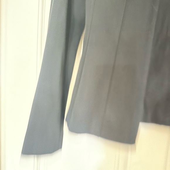 Cache hook front jacket - Picture 6 of 6